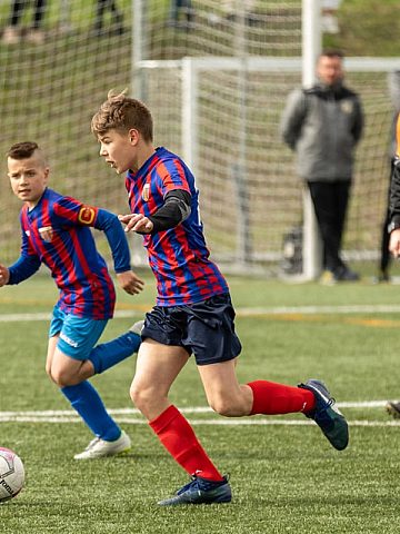 Byt niebiesko czerwone wakacje02 Byt niebiesko czerwone wakacje02