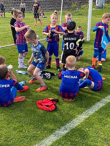 Byt niebiesko czerwone wakacje03 Byt niebiesko czerwone wakacje03