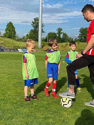 Byt niebiesko czerwone wakacje04 Byt niebiesko czerwone wakacje04