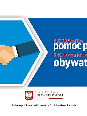 Byt nieodplatna pomoc prawna bytomjpg Byt nieodplatna pomoc prawna bytomjpg