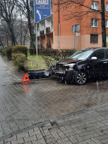 Byt nissan11 Byt nissan11