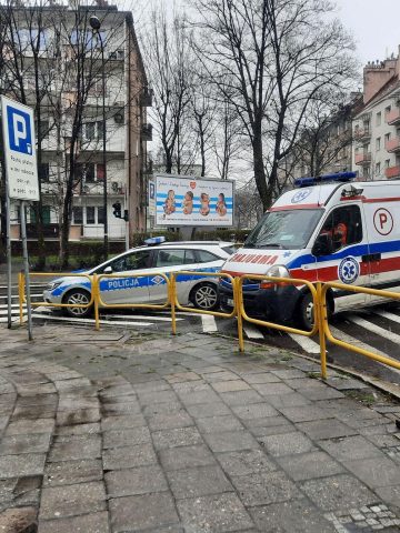 Byt nissan2 Byt nissan2