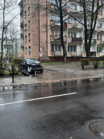 Byt nissan3 Byt nissan3