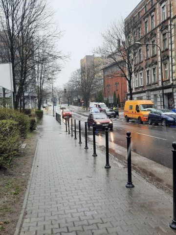 Byt nissan4 Byt nissan4