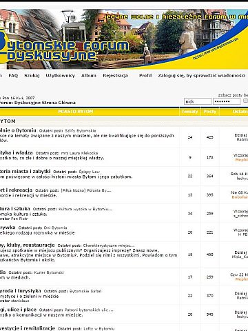 Byt old bytomski2 Byt old bytomski2