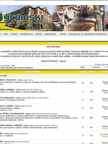 Byt old bytomski3 Byt old bytomski3