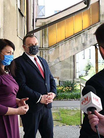 Byt operaaa Byt operaaa