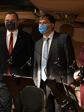 Byt operax Byt operax