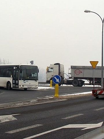 Byt p19ebtnib717p3prr14fphh1a7v3 Byt p19ebtnib717p3prr14fphh1a7v3