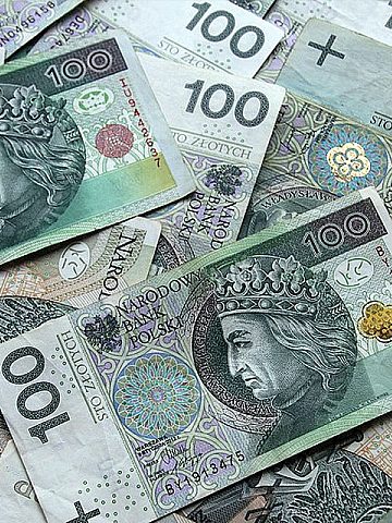 Byt pieniadze Byt pieniadze