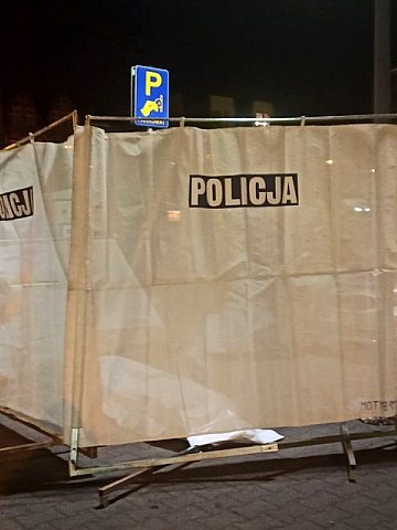 Byt plac sobieskiego bytom Byt plac sobieskiego bytom