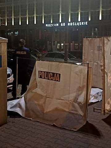 Byt plac sobieskiego1 Byt plac sobieskiego1