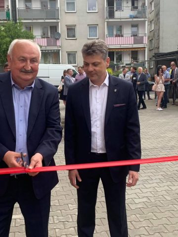 Byt podmiana1 Byt podmiana1