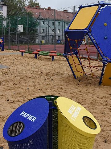 Byt podworko talentow nivea bytom 02 Byt podworko talentow nivea bytom 02