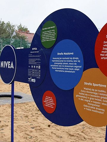 Byt podworko talentow nivea bytom 03 Byt podworko talentow nivea bytom 03