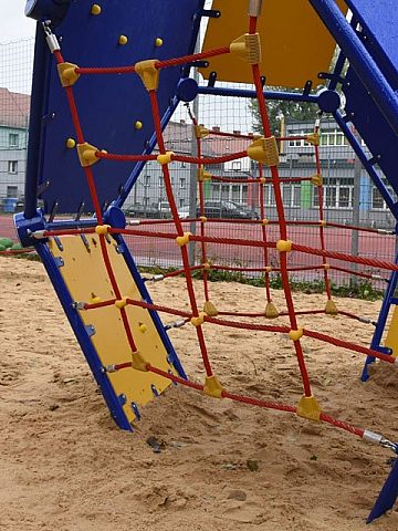 Byt podworko talentow nivea bytom 04 Byt podworko talentow nivea bytom 04