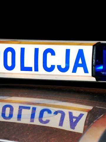 Byt policja logo1 Byt policja logo1