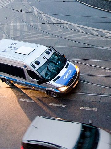 Byt policja zamlynie Byt policja zamlynie