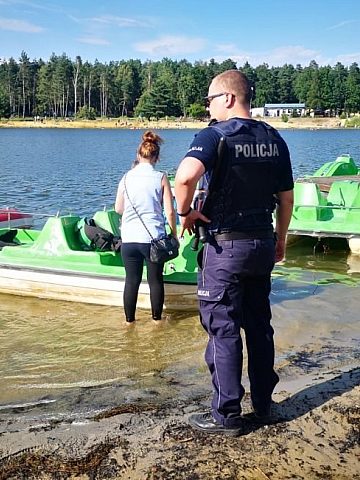 Byt policja Byt policja
