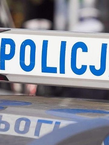 Byt policjalogo Byt policjalogo