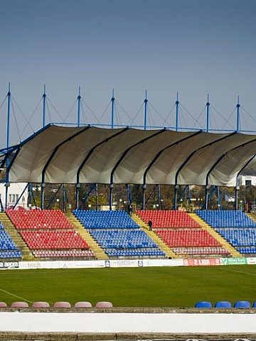 Byt polonia zagiel Byt polonia zagiel