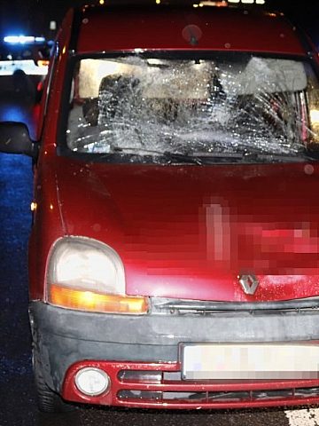 Byt potracenie na chorzowskiej Byt potracenie na chorzowskiej