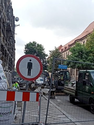 Byt remont mdk Byt remont mdk