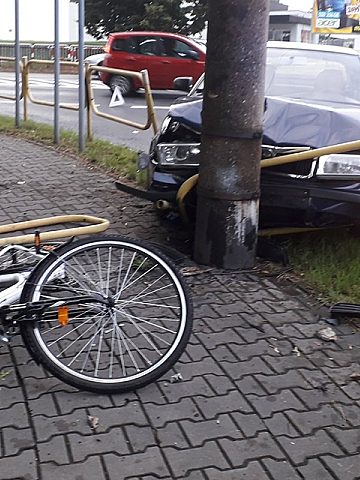 Byt rowerzystkaaaa1 Byt rowerzystkaaaa1