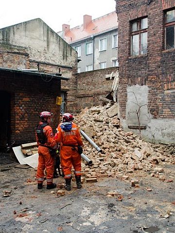 Byt ruina musialika2 Byt ruina musialika2