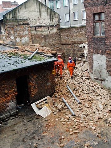 Byt ruina musialika3 Byt ruina musialika3