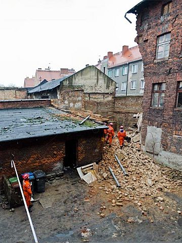 Byt ruina musialika5 Byt ruina musialika5