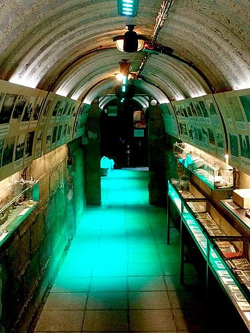 Byt schron miechowice Byt schron miechowice