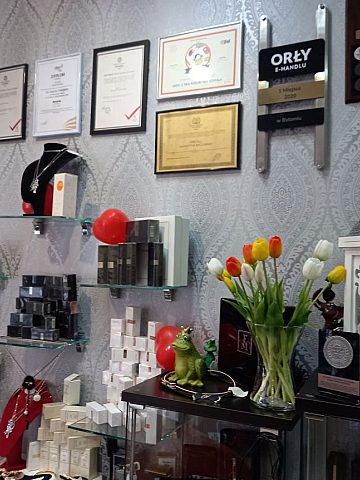 Byt selena odzież w rozsądnej cenie Byt selena odzież w rozsądnej cenie