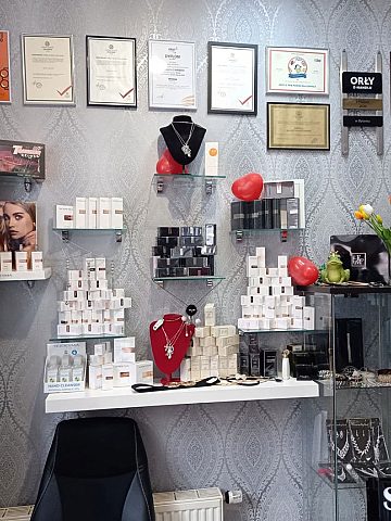 Byt selena odzież z marzeń Byt selena odzież z marzeń