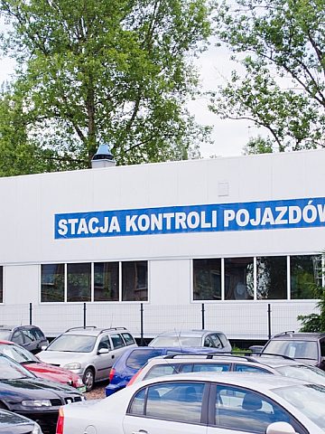 Byt skp karb Byt skp karb