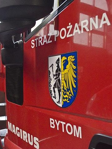 Byt straz pozarna drzwi Byt straz pozarna drzwi