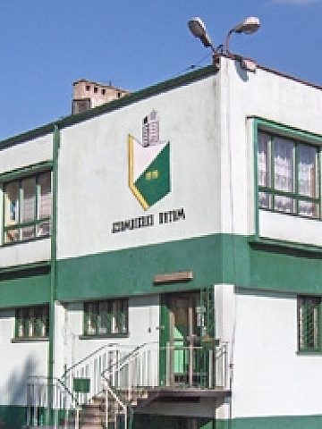 Byt szombierki bytom Byt szombierki bytom
