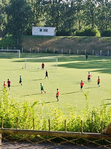 Byt szombierki bytom Byt szombierki bytom