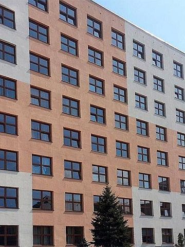 Byt szpital4 Byt szpital4