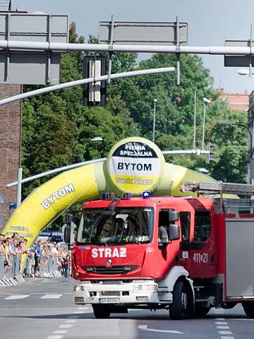Byt tdp bytom03 Byt tdp bytom03