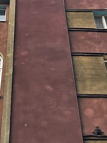 Byt transparent strajk kobiet bytom 03 Byt transparent strajk kobiet bytom 03