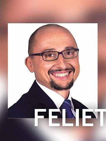 Byt turzan Byt turzan