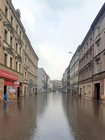 Byt ulewa pilsudskiego 02 Byt ulewa pilsudskiego 02