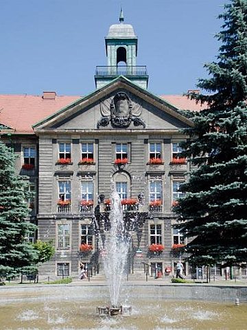 Byt um bytom Byt um bytom