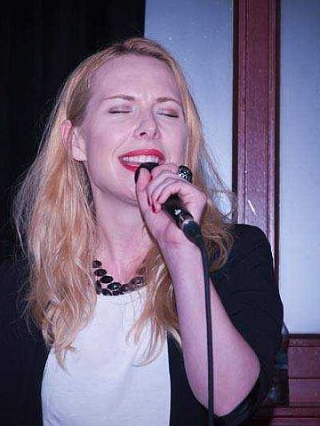 Byt v benesch stara piekarnia2 Byt v benesch stara piekarnia2