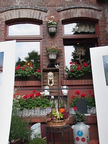 Byt v benesch stara piekarnia3 Byt v benesch stara piekarnia3