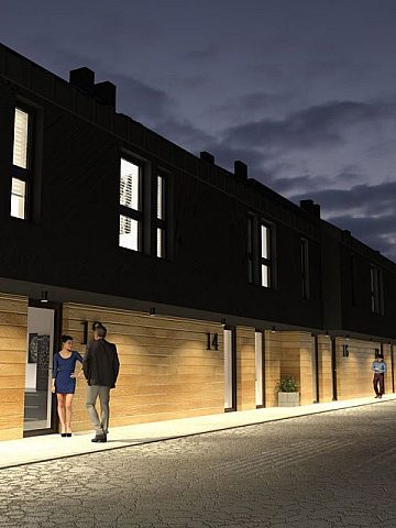 Byt wizualizacja apartamentow sucha gora1 Byt wizualizacja apartamentow sucha gora1