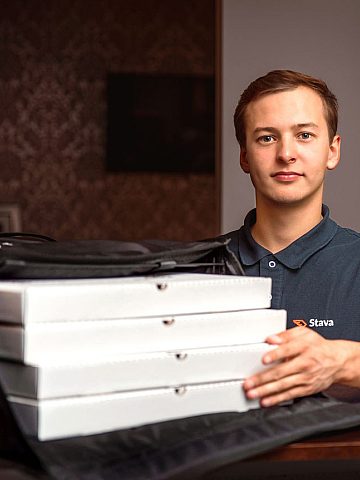 Byt zdjecie bytom 21 Byt zdjecie bytom 21