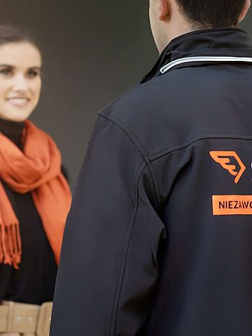 Byt zdjecie glowne11 Byt zdjecie glowne11