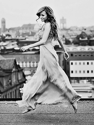 Byt zdjecie slubne1 Byt zdjecie slubne1